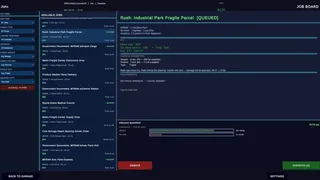 Humble Hauler