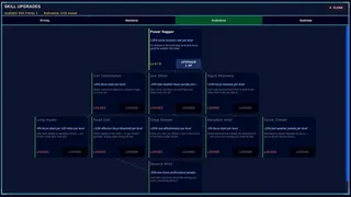 Humble Hauler