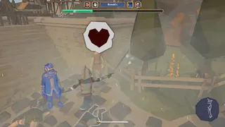 King Assassination