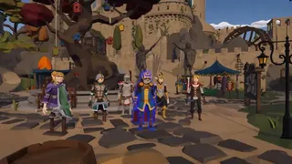 King Assassination