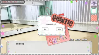 Grayscale Star灰度之星