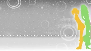 Скриншот 6 к игре Grayscale Star灰度之星