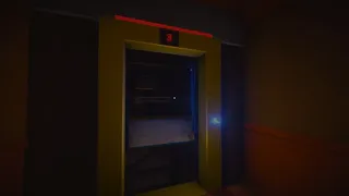 Disturbing Mirroring