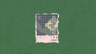 荒野耐熬王