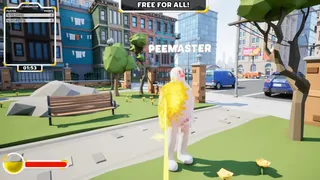 PeeVPee