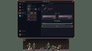 Taskforge