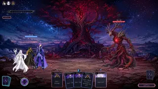 Re:Heart - The Tale of Reverse Isekai