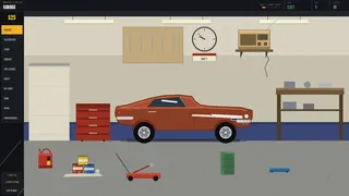 Scrap to Strip