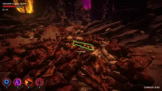 At Once, My Lord!