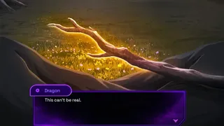 Скриншот 5 к игре Dragon Soul: Awakening