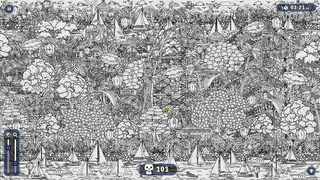 101 Cats: Lisbon