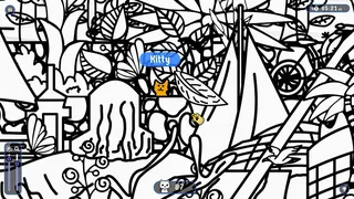 101 Cats: Lisbon