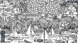 101 Cats: Lisbon