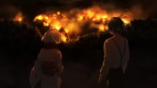 Скриншот 5 к игре Kigetsu: Night of the Waning Moon