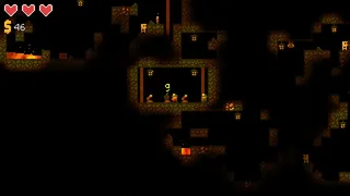 Скриншот 6 к игре Prospect