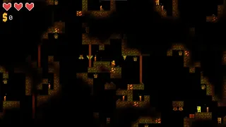Скриншот 7 к игре Prospect