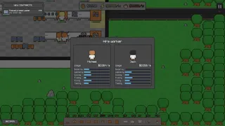 Solarise