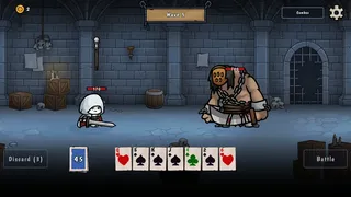 Скриншот 5 к игре Drawing Dead