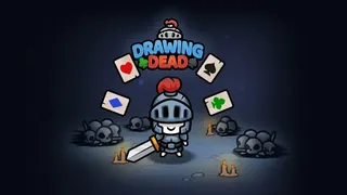 Скриншот 6 к игре Drawing Dead