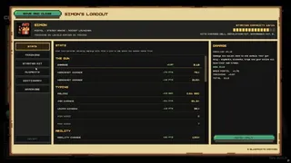 Скриншот 7 к игре Dead Keys