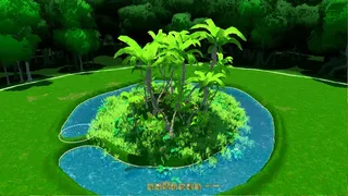 Wildbrush