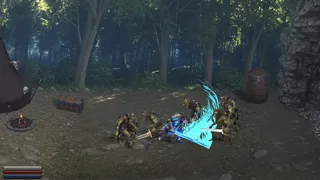 ARCHSCROLL