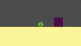 Slime Kingdom