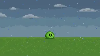 Slime Kingdom