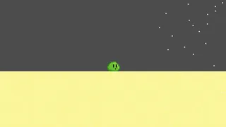 Slime Kingdom