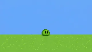 Slime Kingdom