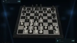 Скриншот 5 к игре Chess: Apex