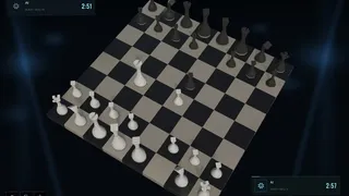 Скриншот 6 к игре Chess: Apex