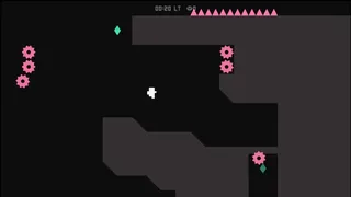 GameOvrd2