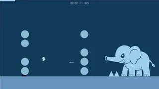 GameOvrd2