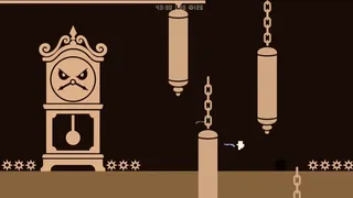 GameOvrd2