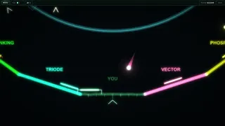 Скриншот 5 к игре SIDE OUT