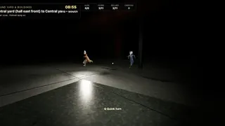 Скриншот 5 к игре Fickle Allies