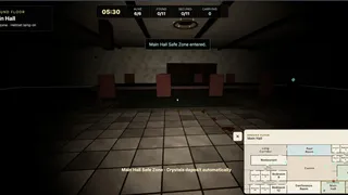 Скриншот 7 к игре Fickle Allies