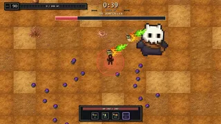 Gravefever