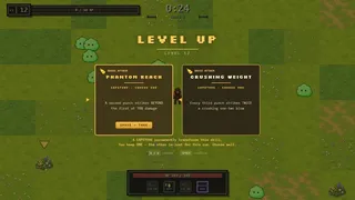 Gravefever