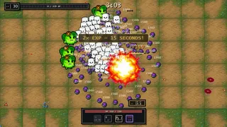 Gravefever
