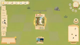 RabbitDice