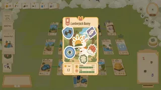 Скриншот 5 к игре RabbitDice