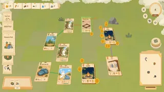 Скриншот 6 к игре RabbitDice