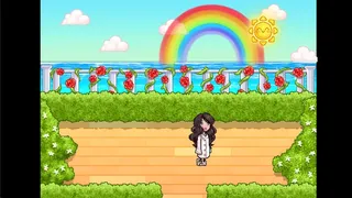 Скриншот 5 к игре Tea Party For 4