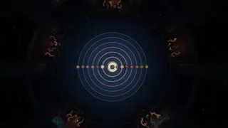 Скриншот 5 к игре Whispers from Below