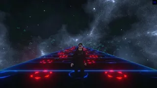 Electronic Universe II
