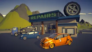 Скриншот 7 к игре Last Offer: Car Dealer