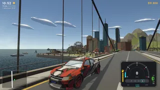 Скриншот 8 к игре Last Offer: Car Dealer