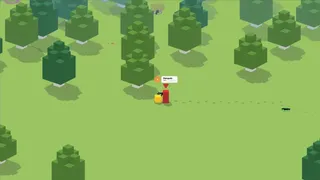 Paper Arena Battle Simulator
